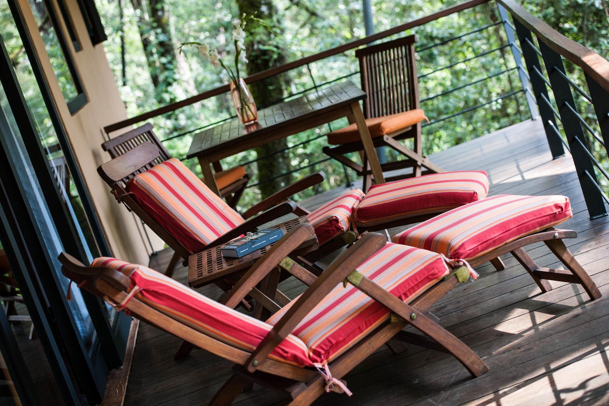 Rodavento Boutique Hotel & Spa บาเญเดบราโว ภายนอก รูปภาพ