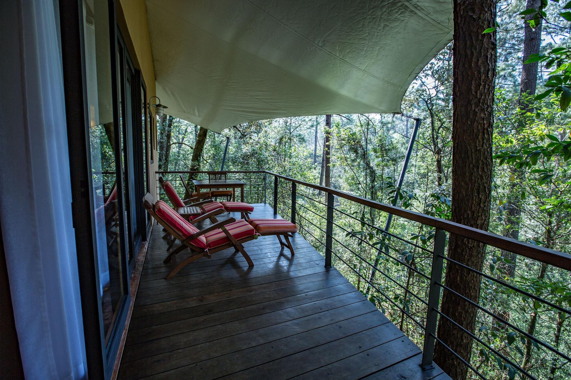 Rodavento Boutique Hotel & Spa บาเญเดบราโว ภายนอก รูปภาพ