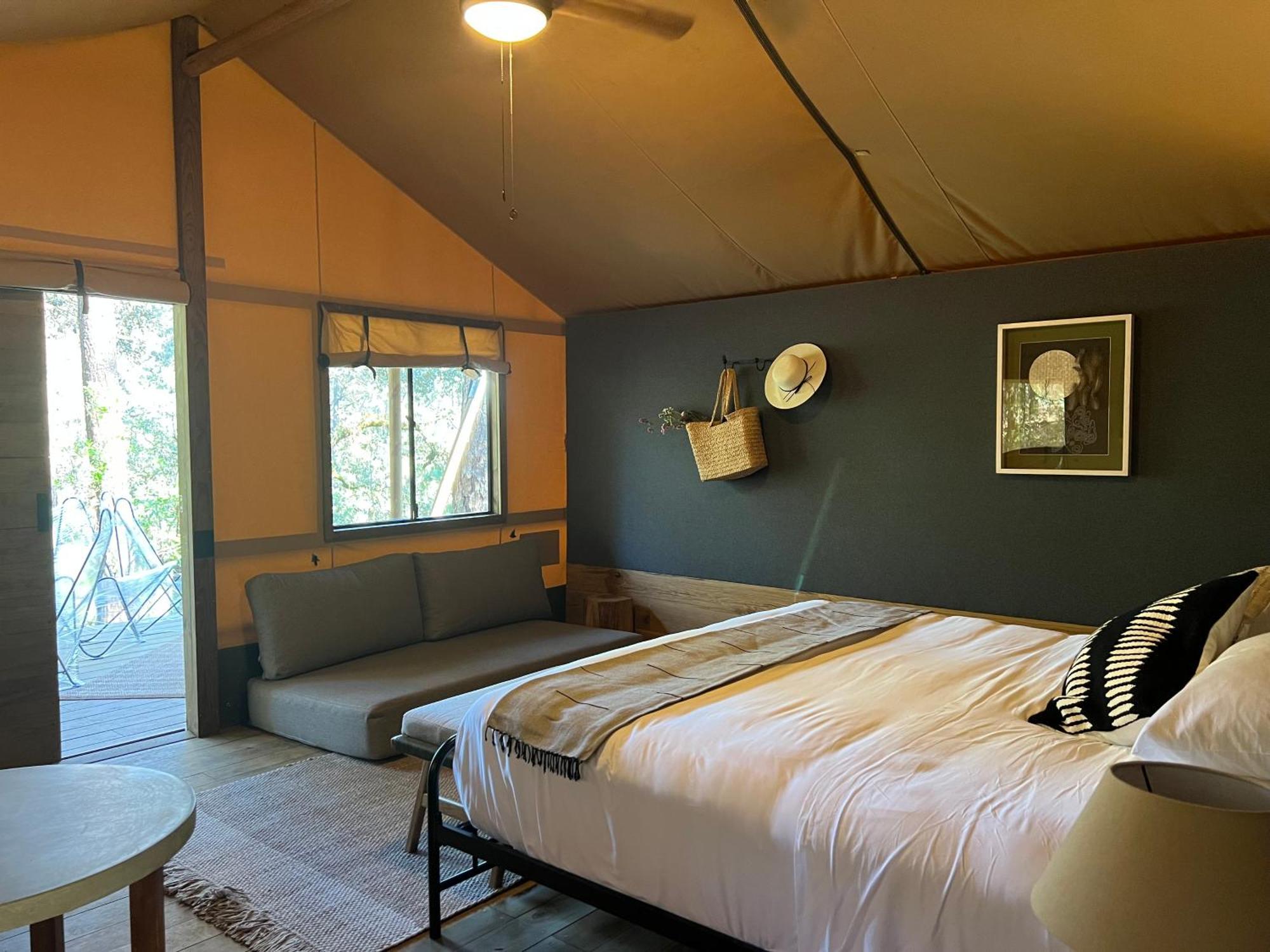 Rodavento Boutique Hotel & Spa บาเญเดบราโว ภายนอก รูปภาพ