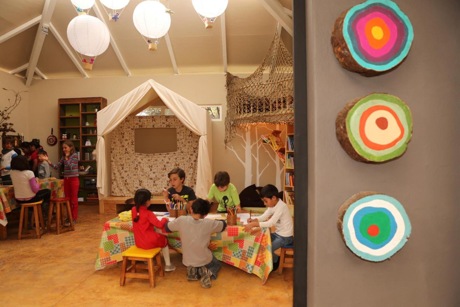 Rodavento Boutique Hotel & Spa บาเญเดบราโว ภายนอก รูปภาพ